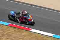 Slovakia-Ring;event-digital-images;motorbikes;no-limits;peter-wileman-photography;trackday;trackday-digital-images